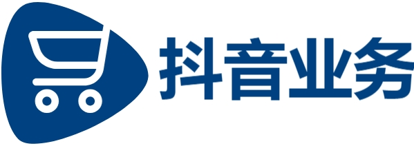 抖音自助下单平台低价-快手一元一百个赞-抖音自助赞平台24小时发货